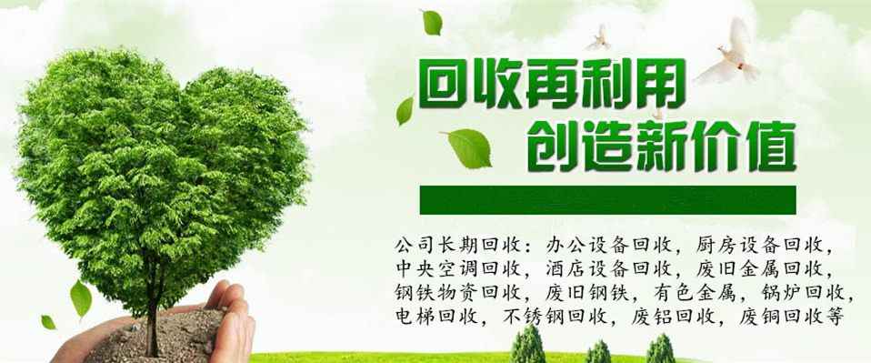 http://www.szyzl.com